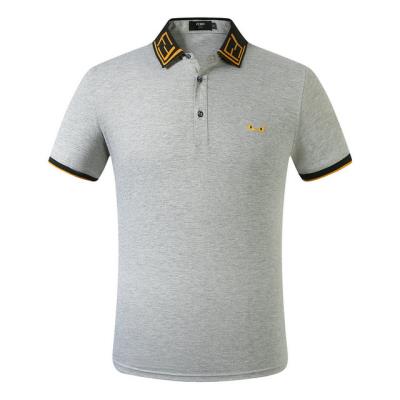 cheap quality Fendi Shirts sku 268